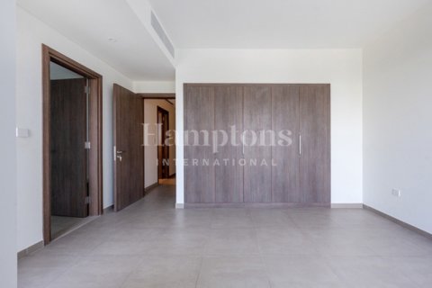 Townhouse de 4 chambres No. 118936 16