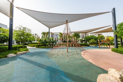 Townhouse de 4 chambres No. 118936 5