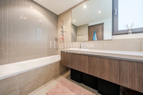 Townhouse de 4 chambres No. 118936 3