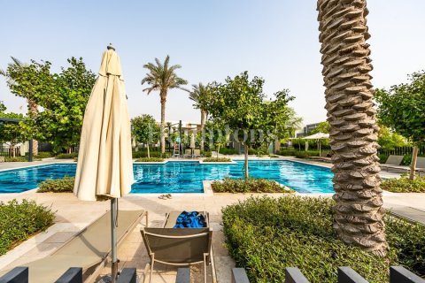 Townhouse de 4 chambres No. 118936 14