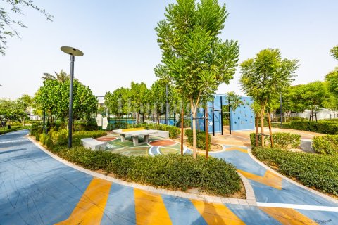 Townhouse de 4 chambres No. 118936 2