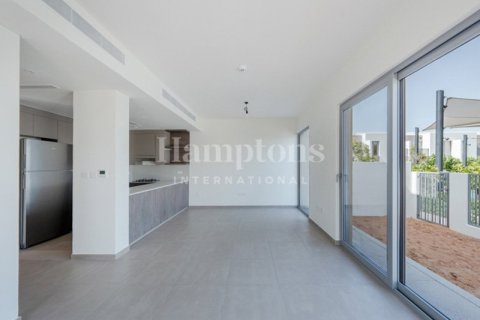 Townhouse de 4 chambres No. 118936 15