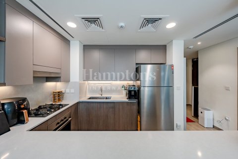 Townhouse de 4 chambres No. 118936 9