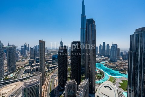 3 bedrooms Apartment  No. 118931 22