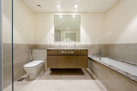 3 bedrooms Apartment  No. 118931 14