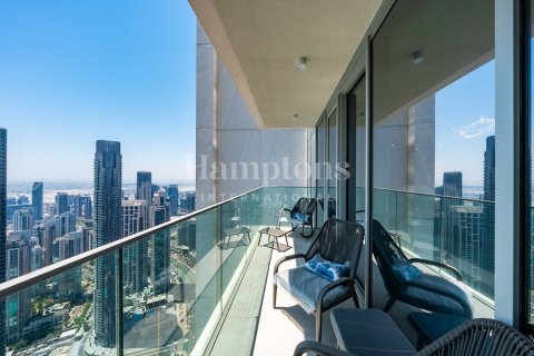 3 bedrooms Apartment  No. 118931 31