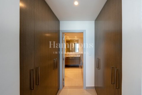 3 bedrooms Apartment  No. 118931 26