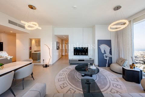 3 bedrooms Apartment  No. 118931 25