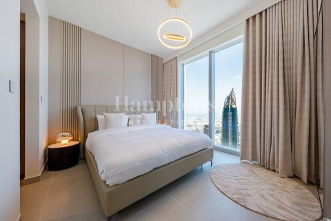 3 bedrooms Apartment  No. 118931 29