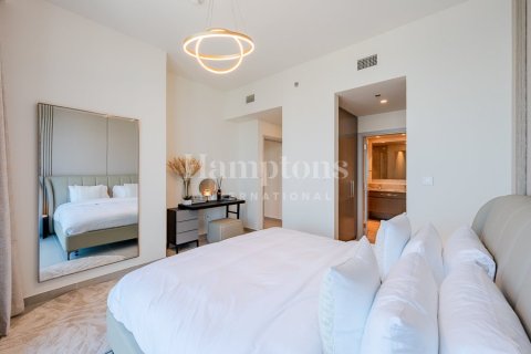 3 bedrooms Apartment  No. 118931 3