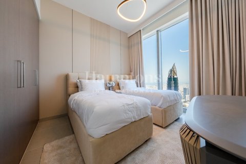 3 bedrooms Apartment  No. 118931 30