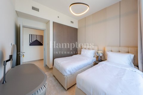 3 bedrooms Apartment  No. 118931 17