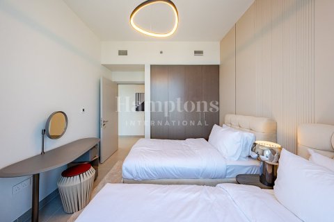 3 bedrooms Apartment  No. 118931 15