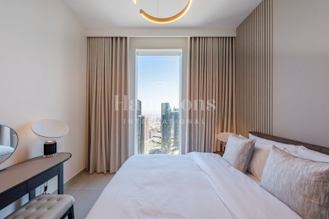 3 bedrooms Apartment  No. 118931 10