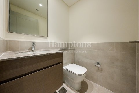 3 bedrooms Apartment  No. 118931 20