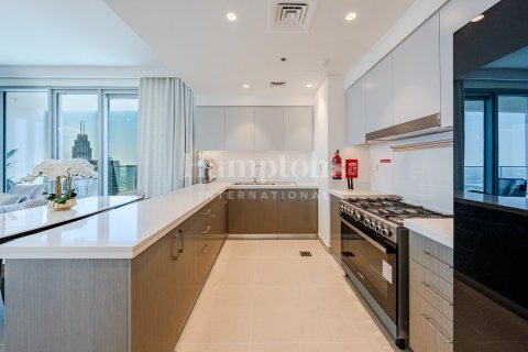 3 bedrooms Apartment  No. 118931 5