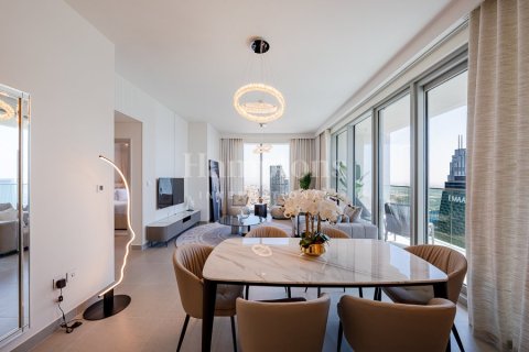 3 bedrooms Apartment  No. 118931 7