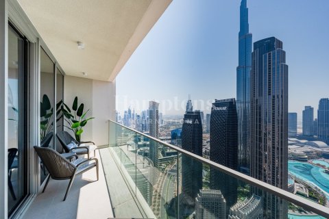 3 bedrooms Apartment  No. 118931 21