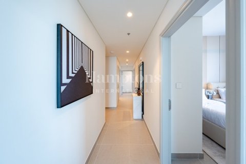 3 bedrooms Apartment  No. 118931 28