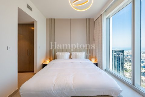 3 bedrooms Apartment  No. 118931 8