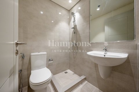 3 bedrooms Apartment  No. 118931 12