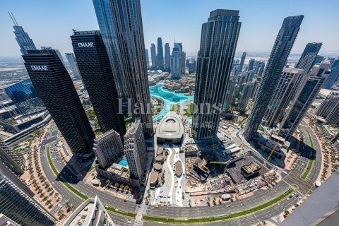 3 bedrooms Apartment  No. 118931 24