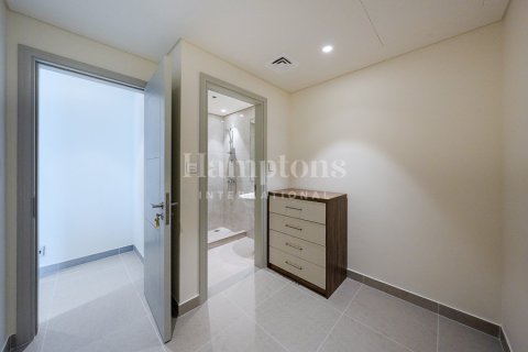 3 bedrooms Apartment  No. 118931 2