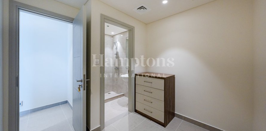 3 bedrooms Apartment  No. 118931