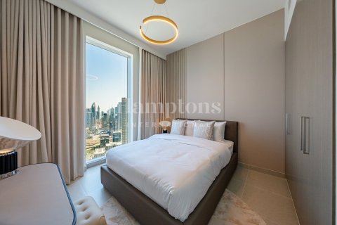 3 bedrooms Apartment  No. 118931 13