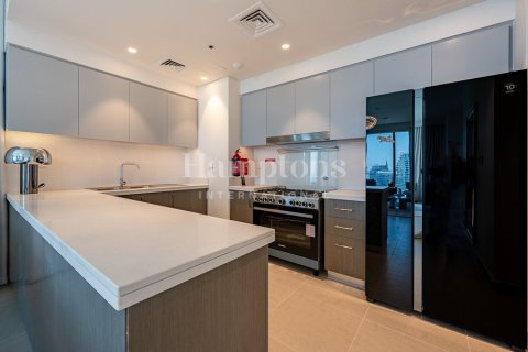 3 bedrooms Apartment  No. 118931 11