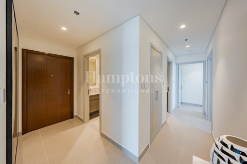 3 bedrooms Apartment  No. 118931 18