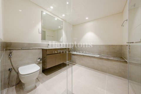 3 bedrooms Apartment  No. 118931 9