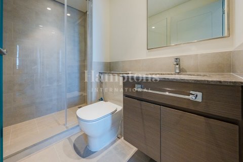 3 bedrooms Apartment  No. 118931 16