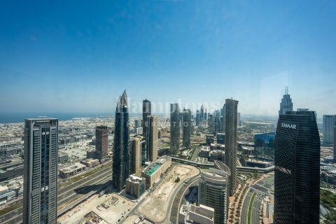 3 bedrooms Apartment  No. 118931 19