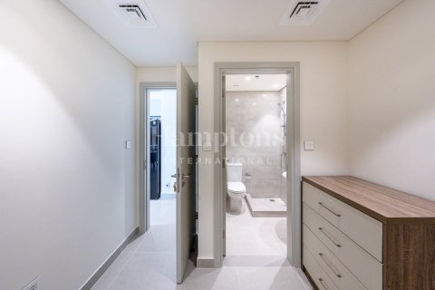 3 bedrooms Apartment  No. 118931 27