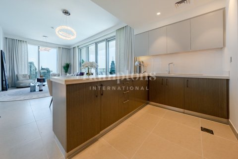 3 bedrooms Apartment  No. 118931 23