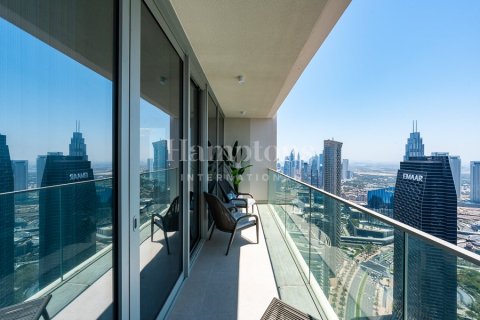 3 bedrooms Apartment  No. 118931 4