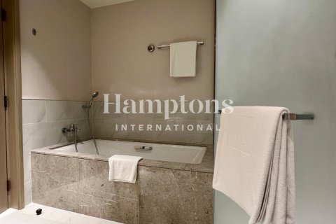 Apartment de 1 dormitorio No. 118932 14