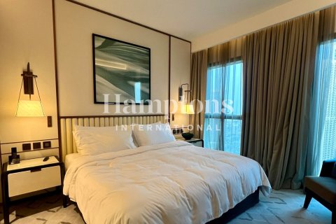 Apartment de 1 dormitorio No. 118932 18