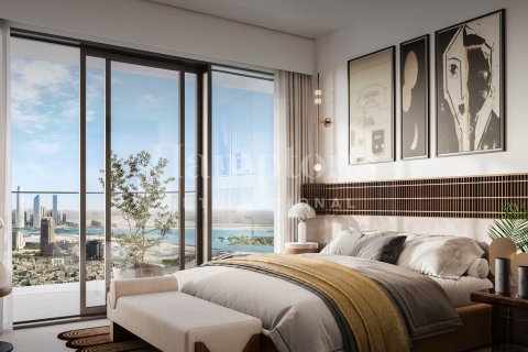 Appartement de 1 chambre  No. 118935 16