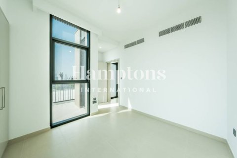 Таунхаус с 3 спальнями в Silver Springs, ОАЭ №118934 9