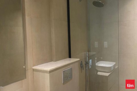 Apartment de 2 dormitorios  No. 131179 6