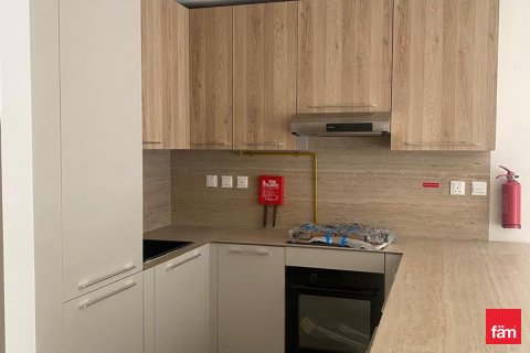 Apartment de 2 dormitorios  No. 131179 3