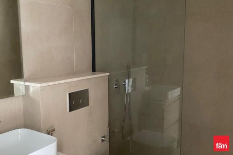 Apartment de 2 dormitorios  No. 131179 10