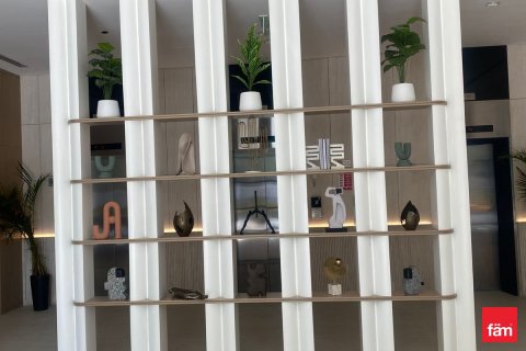 Apartment de 2 dormitorios  No. 131179 9