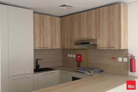 Apartment de 2 dormitorios  No. 131179 4