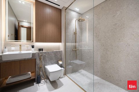 Apartment de 52.3m²  No. 131177 5