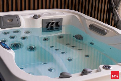 Apartment de 52.3m²  No. 131177 26