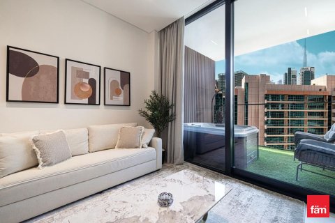 Apartment de 52.3m²  No. 131177 12