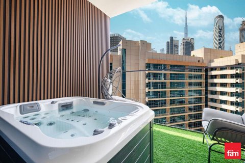 Apartment de 52.3m²  No. 131177 28